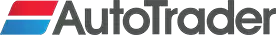 AutoTrader