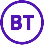 BT