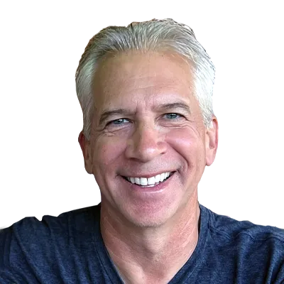 Dan Luis