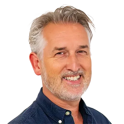 Matt Gayleard