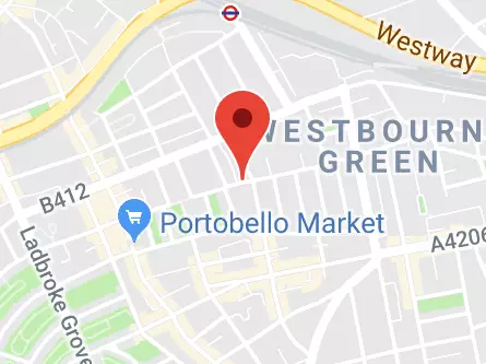 Click to open in Google Maps