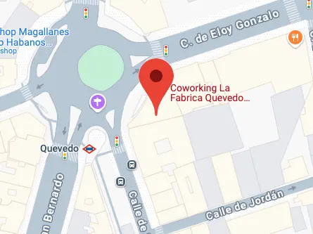 Click to open in Google Maps