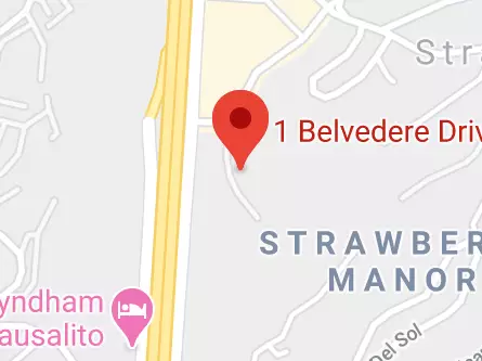 Click to open in Google Maps