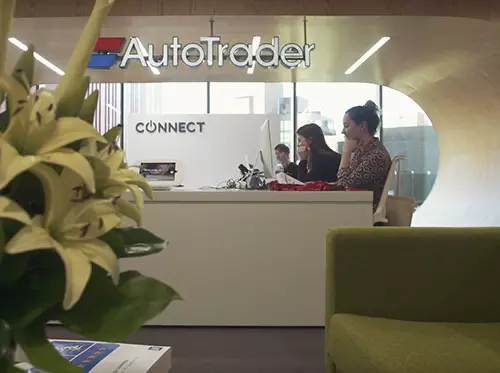 Autotrader