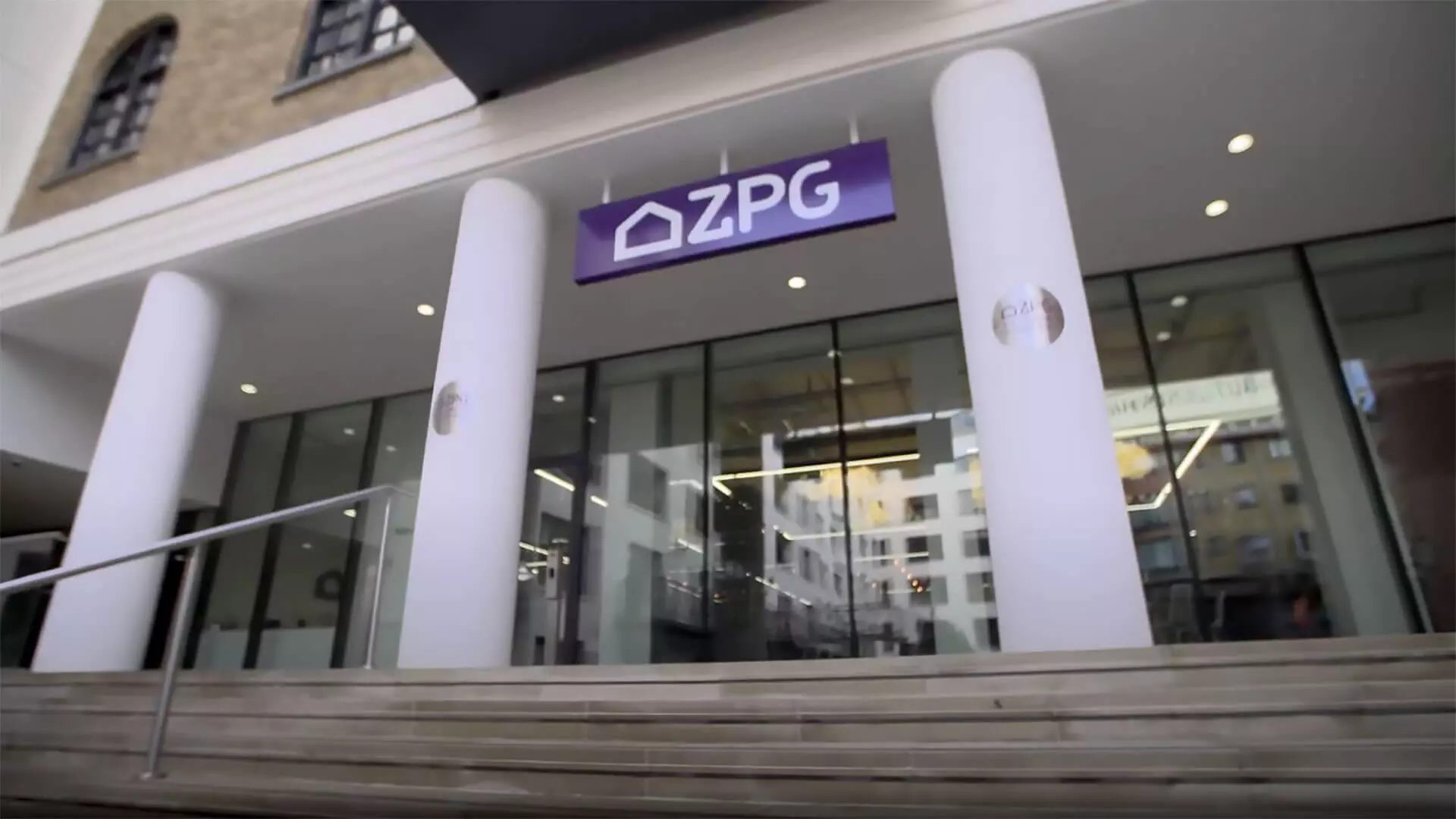 cs_zoopla_main_img_alt