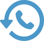 Search Call History
